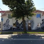 Plecionkarstwo w Chróścicach – historia wiklinowego dziedzictwa