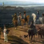 Bawarczycy na Śląsku – o co walczyli?