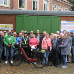 Schlesien Aktuell – das Magazin am 14.09.2025