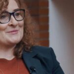 Schlesien Aktuell – das Magazin am 21.09.2025