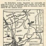 Wciąż antyniemieckie nastroje