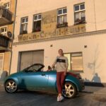 Różnorodność i odpowiedzialność. Wielowymiarowa działalność kulturalna w Gliwicach