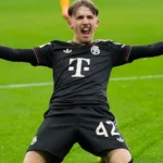 1. Bundesliga: 8. seria spotkań