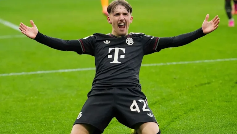 1. Bundesliga: 8. seria spotkań