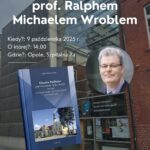 Paulinerkloster in Mochau-Wiese