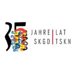 35. rocznica zarejestrowania Towarzystwa Społeczno-Kulturalnego Niemców na Śląsku Opolskim