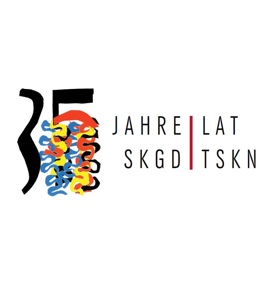 35. rocznica zarejestrowania Towarzystwa Społeczno-Kulturalnego Niemców na Śląsku Opolskim