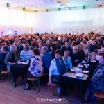 Schlesien Aktuell – das Magazin am 19.10.2025