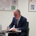 Schlesien Aktuell Kompakt 14.10.2025