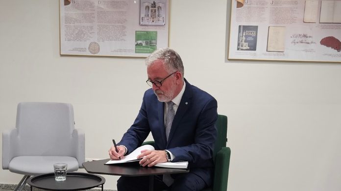 Schlesien Aktuell Kompakt 14.10.2025