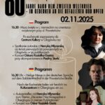 80 lat po II wojnie światowej