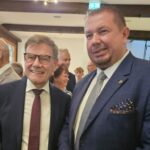 Nasz Samorząd: Powiat raciborski