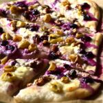 Von Reben und herbstlichem Genuss