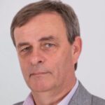 Die Gedanken sind frei