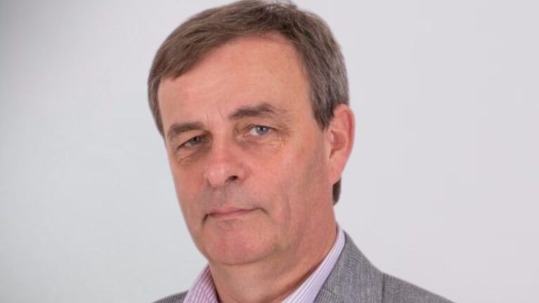 Die Gedanken sind frei