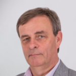 Die Gedanken sind frei