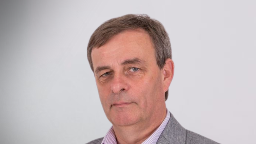 Die Gedanken sind frei