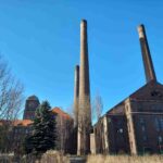 Dzień otwarty w Elektrociepłowni Szombierki już w tę sobotę!