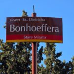 Schlesien Aktuell – das Magazin am 26.10.2025