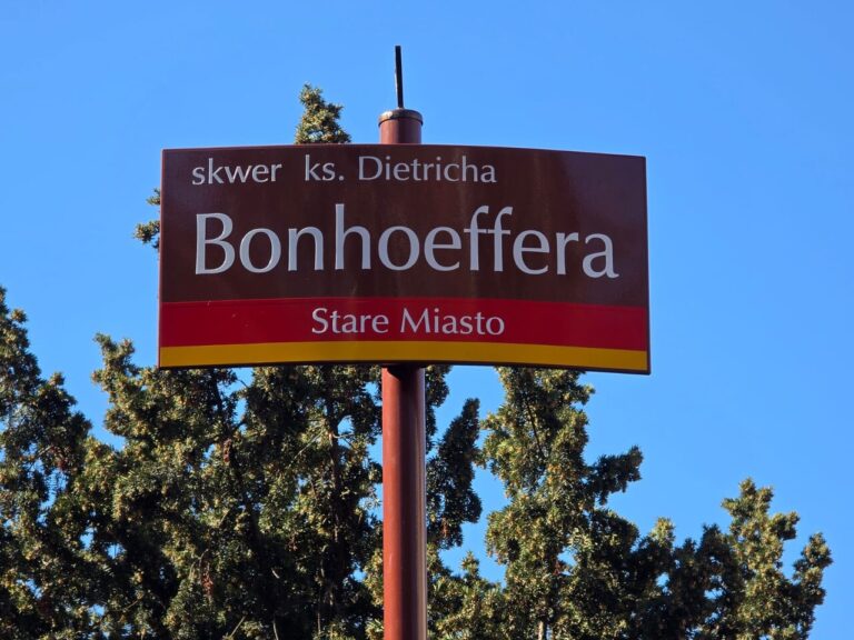 Schlesien Aktuell – das Magazin am 26.10.2025