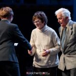 Schlesien Aktuell Komapakt 17.10.2025