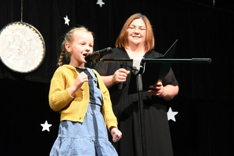 Schlesien Aktuell das Magazin am 02.11.2025