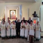 Zespół „Heidi” z Ozimka świętuje 30-lecie działalności!