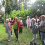  Czy to pożegnanie na zawsze?