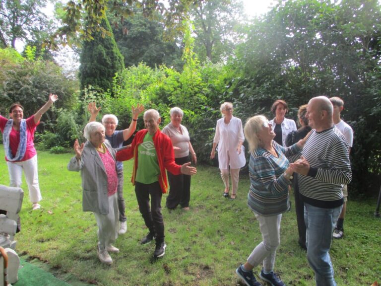  Czy to pożegnanie na zawsze?