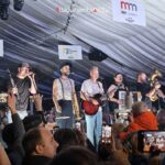 Schlesien Aktuell Kompakt 28.10.2025