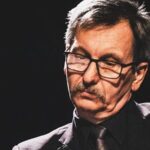 20 lat Komisji Wspólnej Rządu i Mniejszości Narodowych i Etnicznych