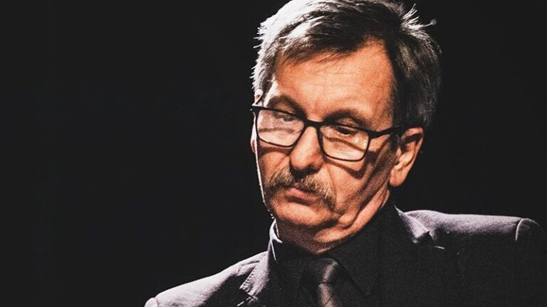 20 lat Komisji Wspólnej Rządu i Mniejszości Narodowych i Etnicznych