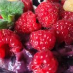 Owies, historia i jesienne ciepło