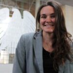 Schlesien Aktuell Kompakt 07.10.2025