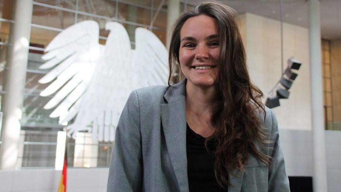 Schlesien Aktuell Kompakt 07.10.2025