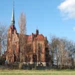 Zaproszenie na Dzień Żałoby Narodowej w Opolu