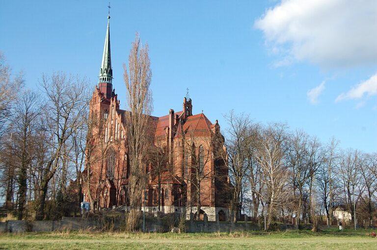 Zaproszenie na Dzień Żałoby Narodowej w Opolu