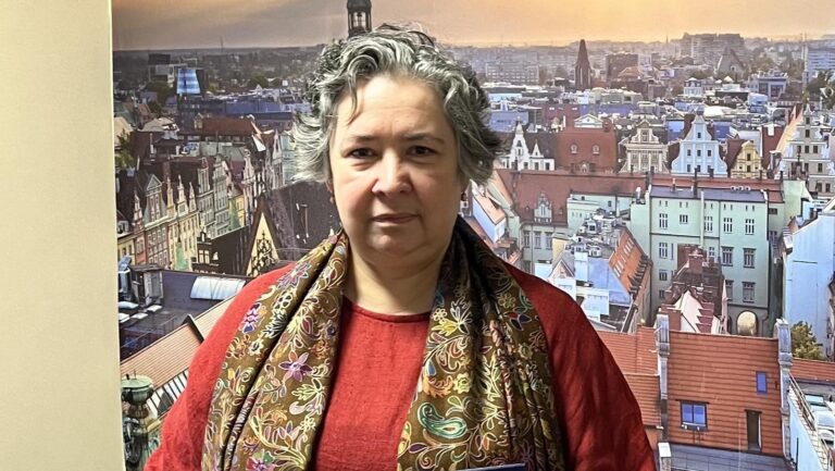 Schlesien Aktuell Kompakt 03. 10. 2025