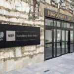 Miliardy euro polskich pracowników w Niemczech płyną do Polski