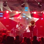 Zdjęcia z OpoLouder Festival 2025