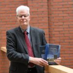 Schlesien Aktuell – das Magazin 12.10.2025