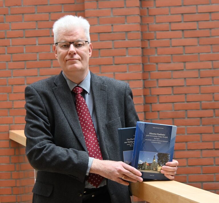 Schlesien Aktuell – das Magazin 12.10.2025