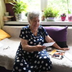 Niezwykłe życie Renate Zajączkowskiej