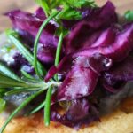 Październik to czas na wspólne, rozgrzewające kolacje