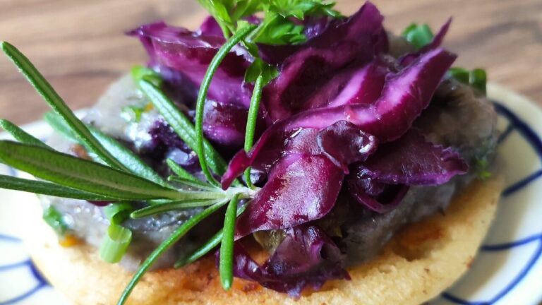 Październik to czas na wspólne, rozgrzewające kolacje