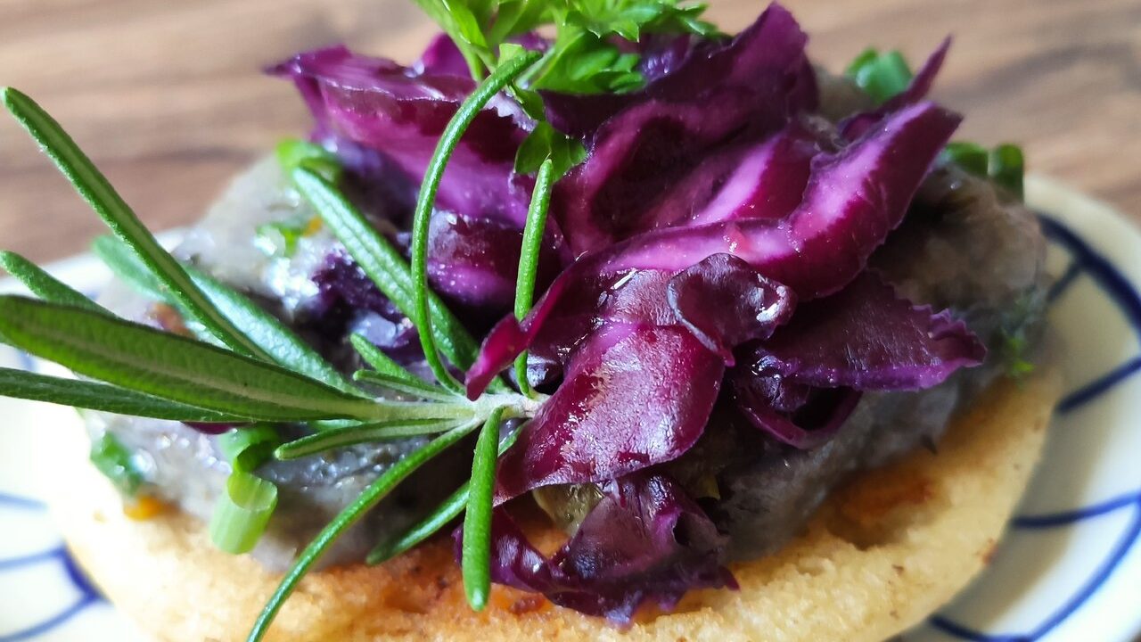 Październik to czas na wspólne, rozgrzewające kolacje