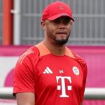 1. Bundesliga: 7. seria spotkań