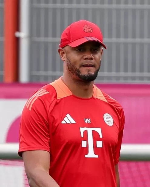 1. Bundesliga: 7. seria spotkań