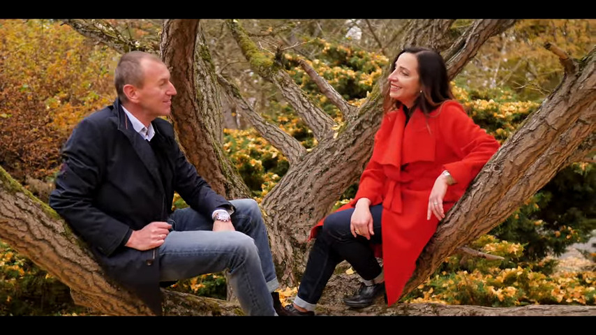 Schlesien Aktuell – das Magazin am 05.10.2025