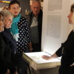 Towarzystwo Dobroczynne Niemców na Śląsku wyciąga seniorów z domów